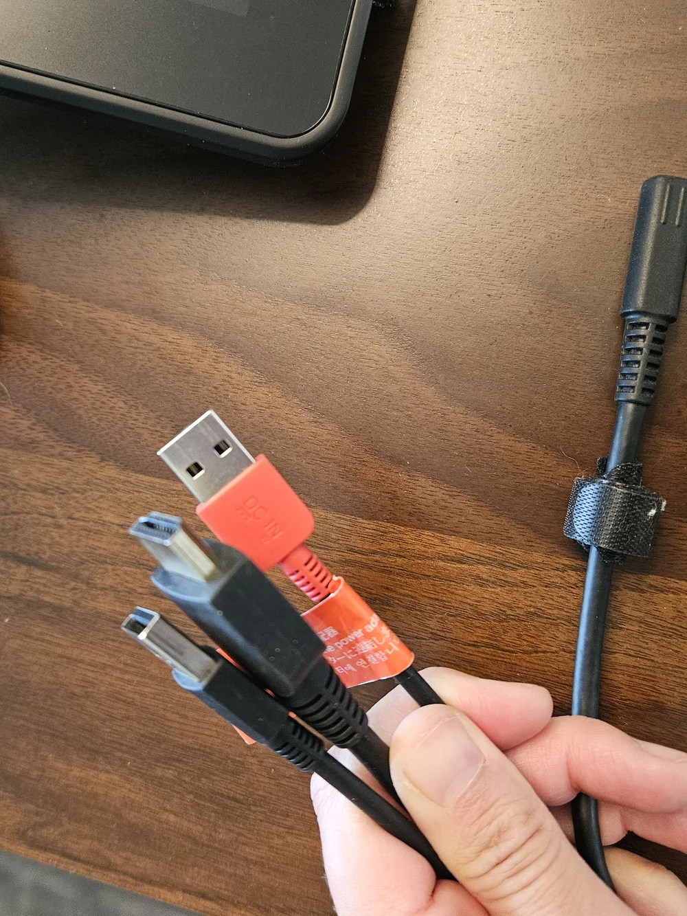 huion kamvas 13